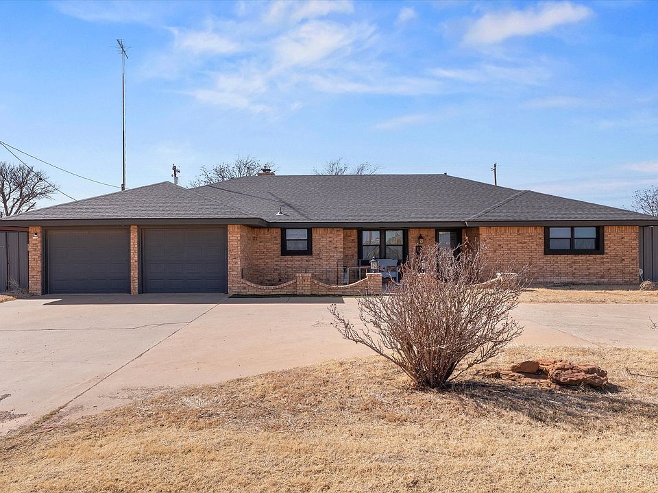 1st image of 3718 S State Rd #303