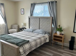 114 E Reeve St #C, Compton, CA 90220