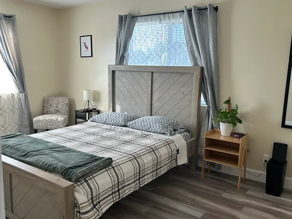 114 E Reeve St #C, Compton, CA 90220