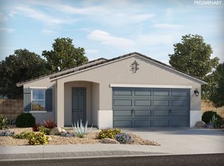 6747 W Pedro Ln, Laveen, AZ 85339