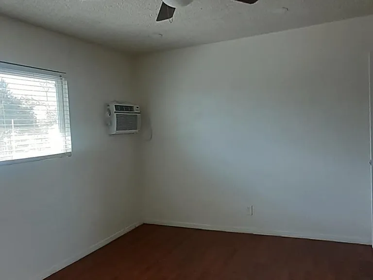 32241 Avenue D #E — Photo 15
