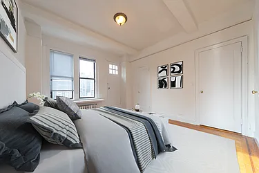 Rented by Platinum Properties