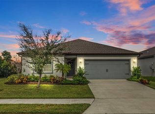 9303 Royal River Cir, Parrish, FL 34219