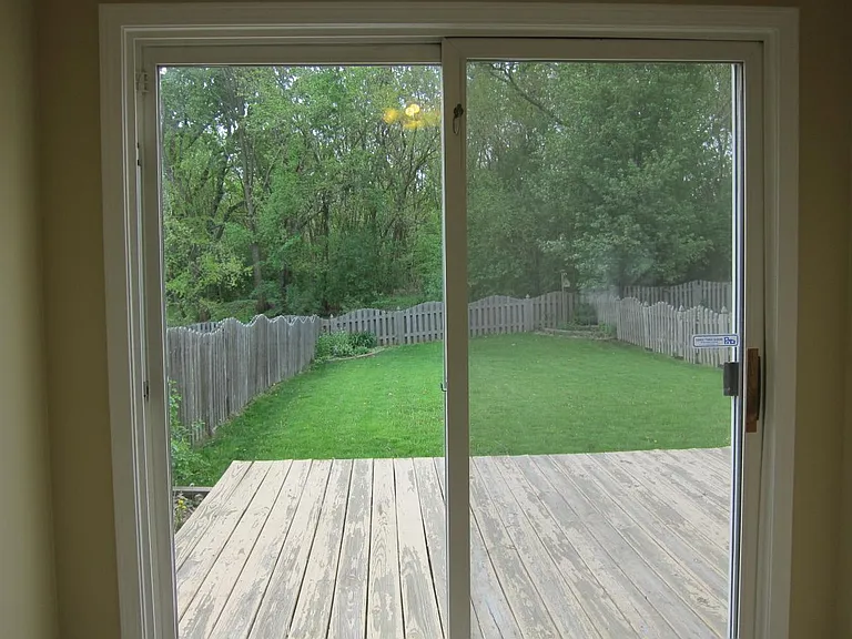 13908 S Oakdale Ct — Photo 13
