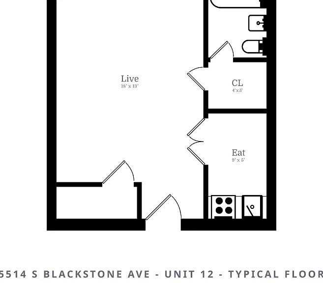 Ivy Villas — Photo 17
