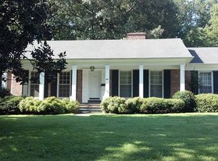 412 Shannon Way, Anderson, SC 29621