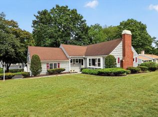 105 Whiting St, Hingham, MA 02043