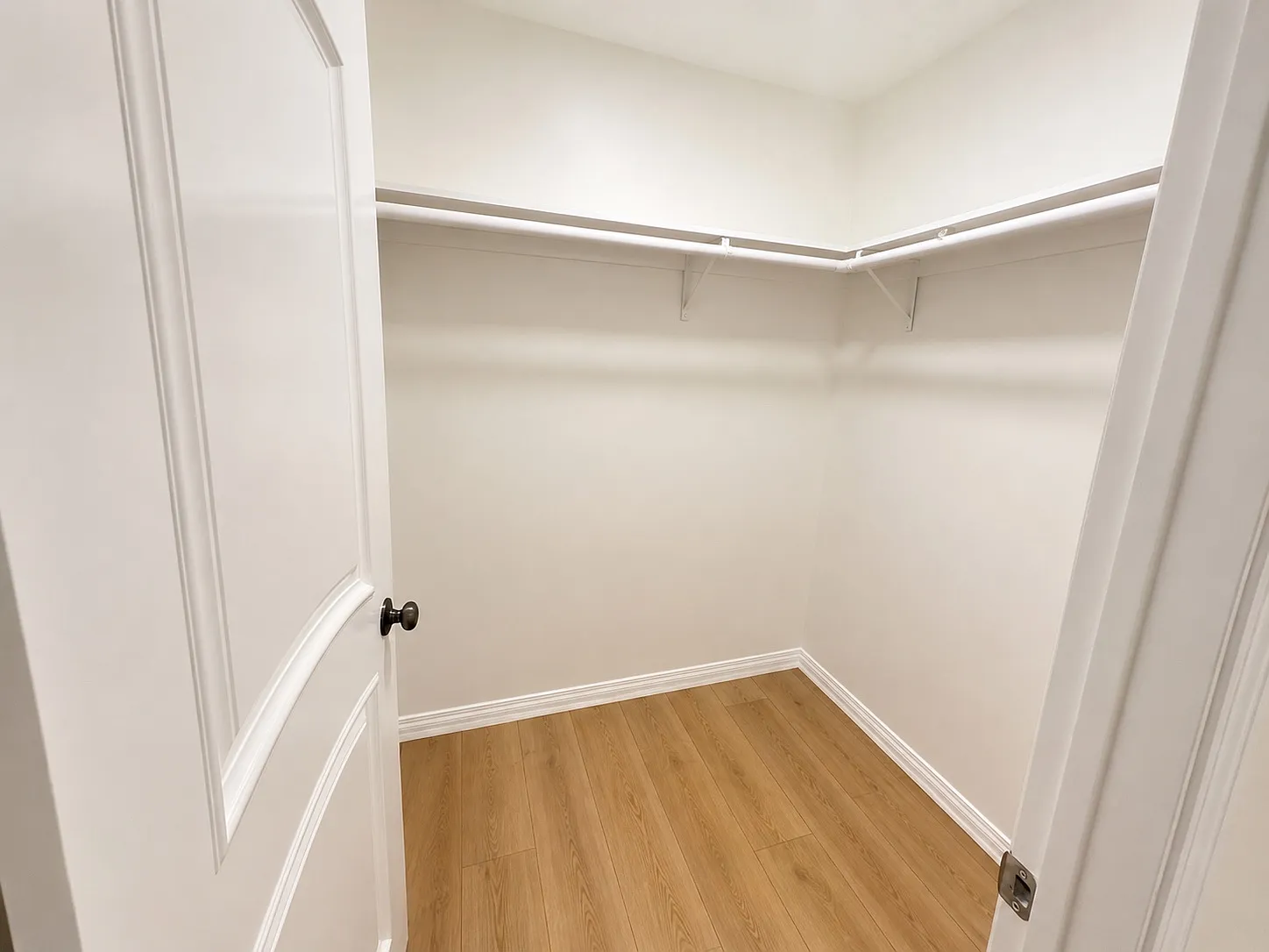3 bed, 1440 sqft, $3,295 — Photo 4