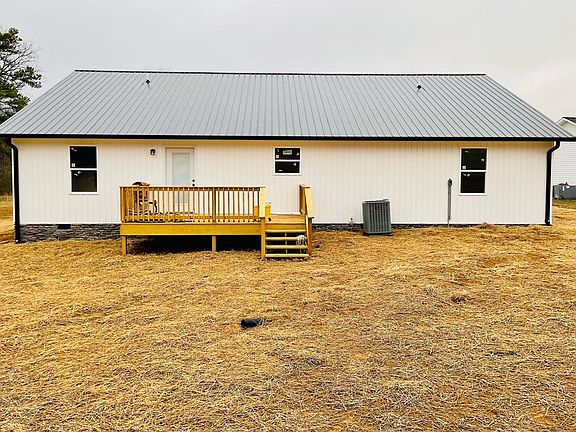 4th image of 307 Eagle Dr