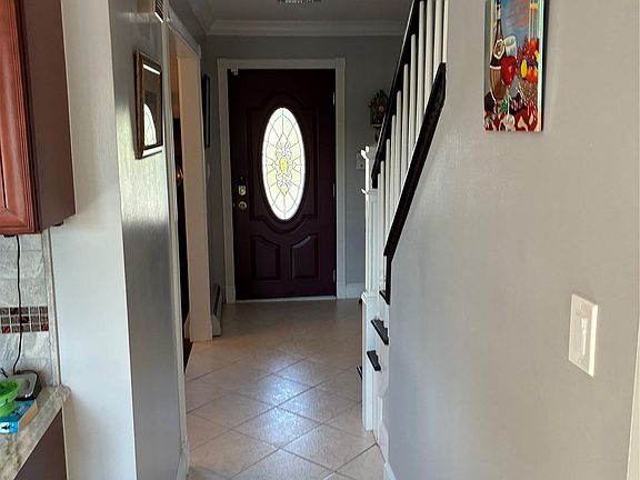 2nd image of 60 S Crescent Drive