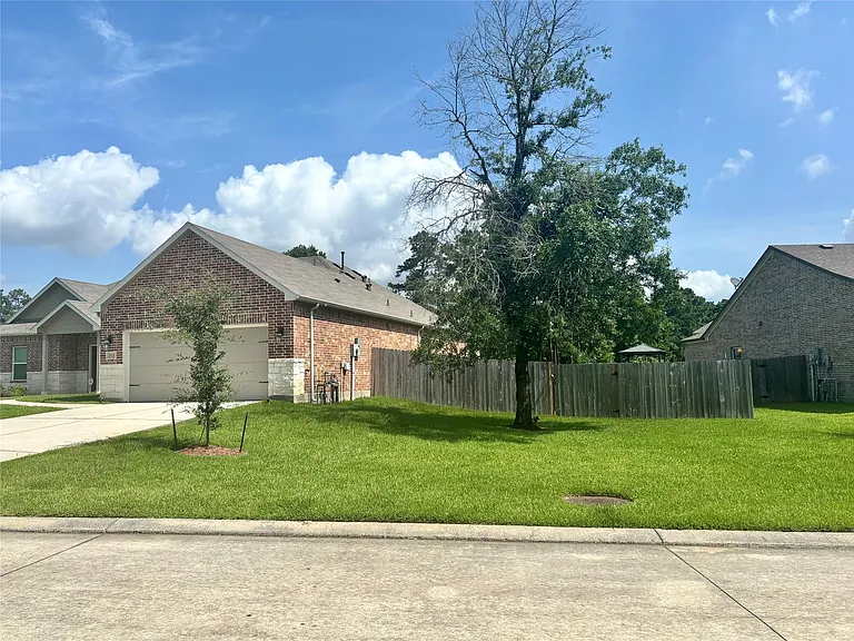 3311 Passage Ln — Photo 12