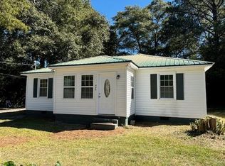948 Eastwood Dr, Columbus, GA