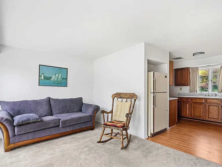 3430 Park Ave — Photo 16