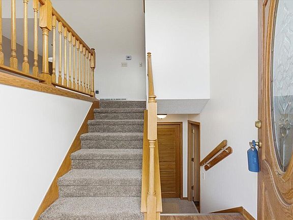 4th image of 3210 Avenue K