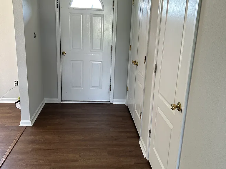 100 Cotton Ct — Photo 6
