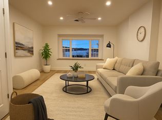 5211 Ridge Ave FLOOR 3, Philadelphia, PA 19128