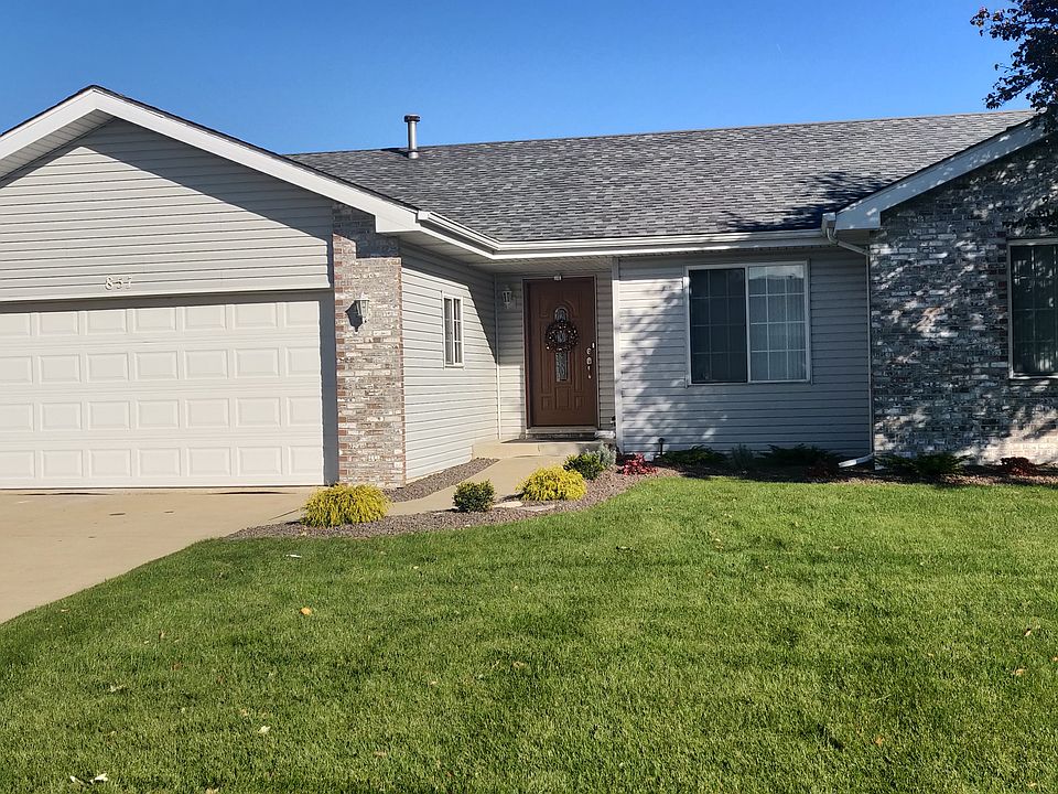 1st image of 857 Sunflower Ln