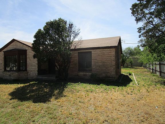 2nd image of 311 N 13th Ave