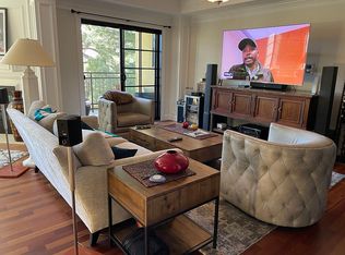 656 Walnut St UNIT 202, San Carlos, CA 94070