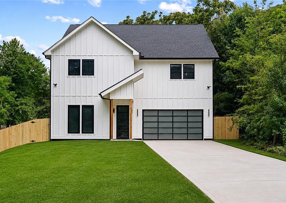 1st image of 2659 Flat Shoals Rd