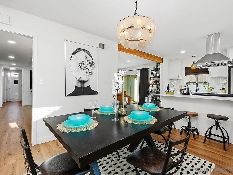 1st image of 1811 Iris Way