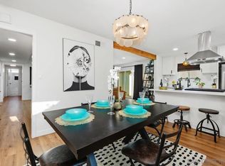 1811 Iris Way, Escondido, CA 92027