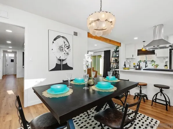 1811 Iris Way, Escondido, CA 92027