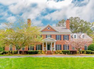 10615 Nellie Brook Ct, Johns Creek, GA 30097