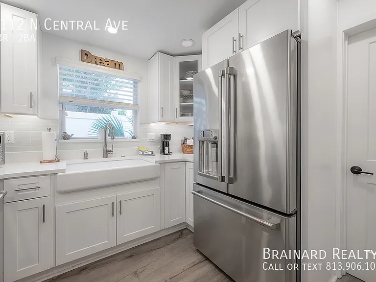 4112 N Central Ave — Photo 16