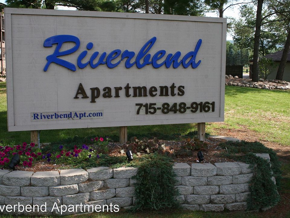1st image of 805 48th Ave S APT 3