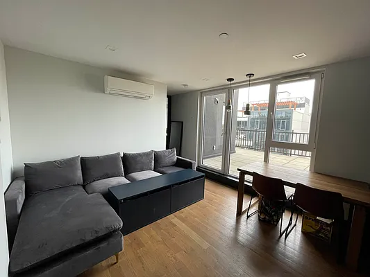 Rented by Rentopia | media 34