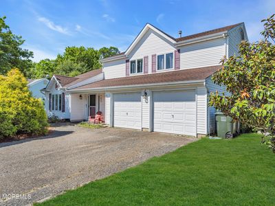 138 Locust Street, Tuckerton, NJ, 08087