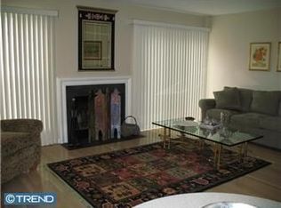 1203 Waterford Rd, Yardley, PA 19067