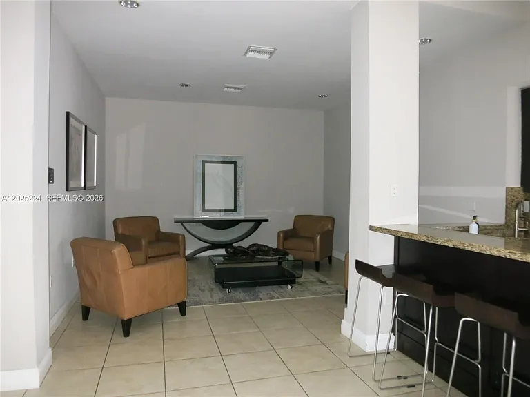 15060 SW 103rd Ter #6203 — Photo 30