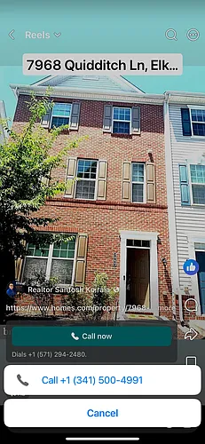 7968 Quidditch Ln Photo 1 7968 Quidditch Ln Photo 1