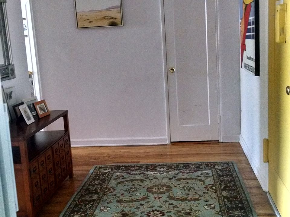 2nd image of 202 Seeley St #42