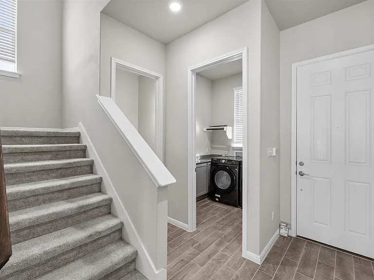 1015 Vista View Dr #1301 — Photo 3