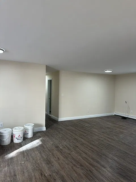 3 bed, 1600 sqft, $3,800 — Photo 2