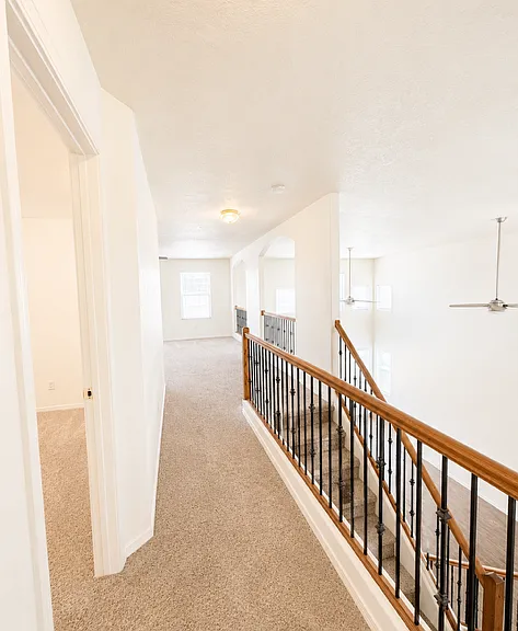 2067 Violeta Cir SE — Photo 18