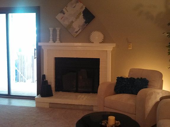 5th image of 2321 Sandollar Ct