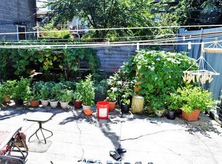 130 18th St #PI, Brooklyn, NY 11215