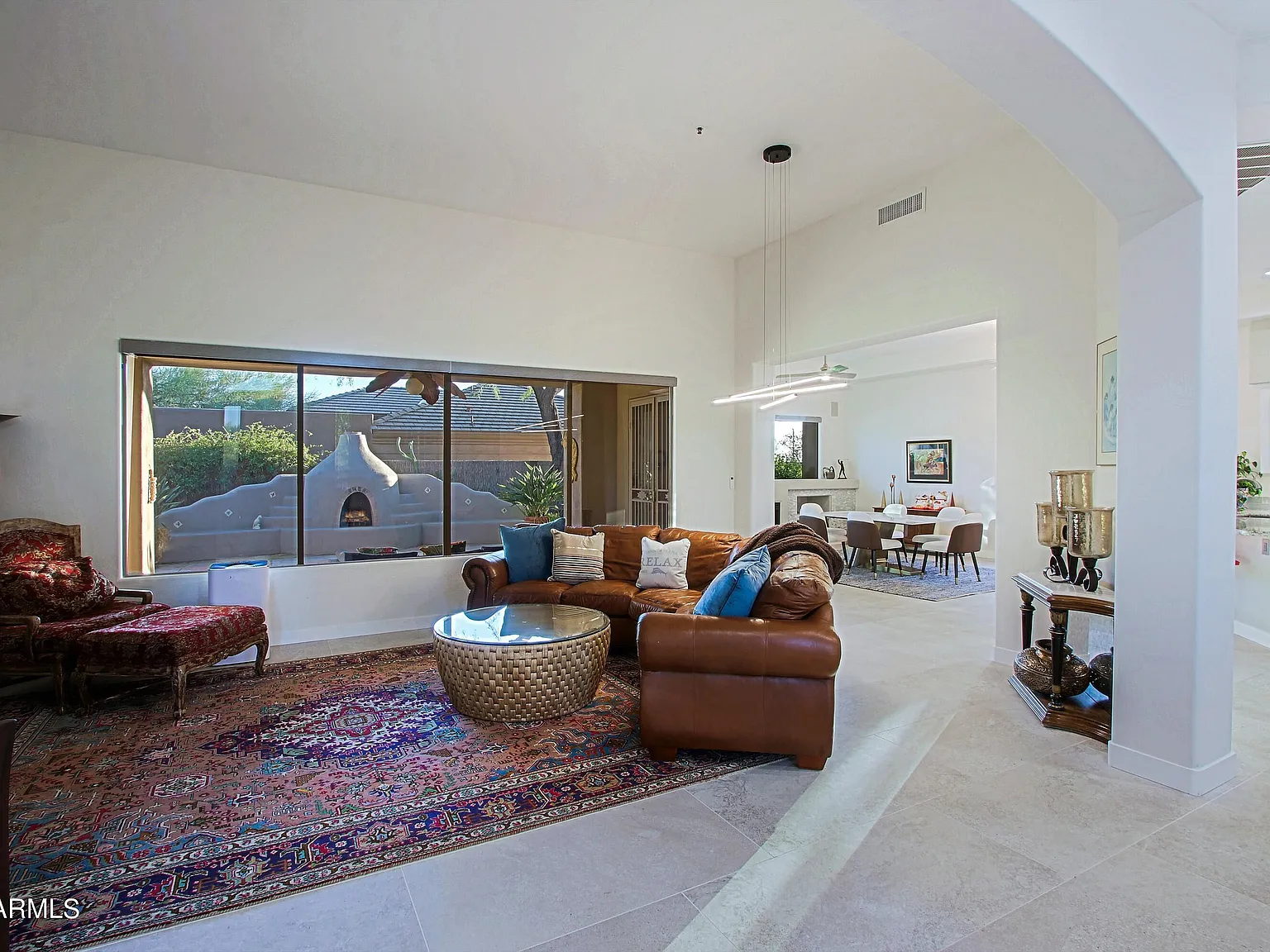 3 bed, 2.5 bath, 2360 sqft, $3,000 — Photo 4