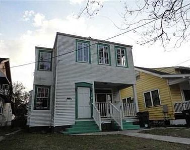 1st image of 8226 Nelson St