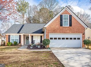 10 Horizon Hl, Newnan, GA 30265