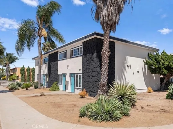 595 7th St, Imperial Beach, CA 91932