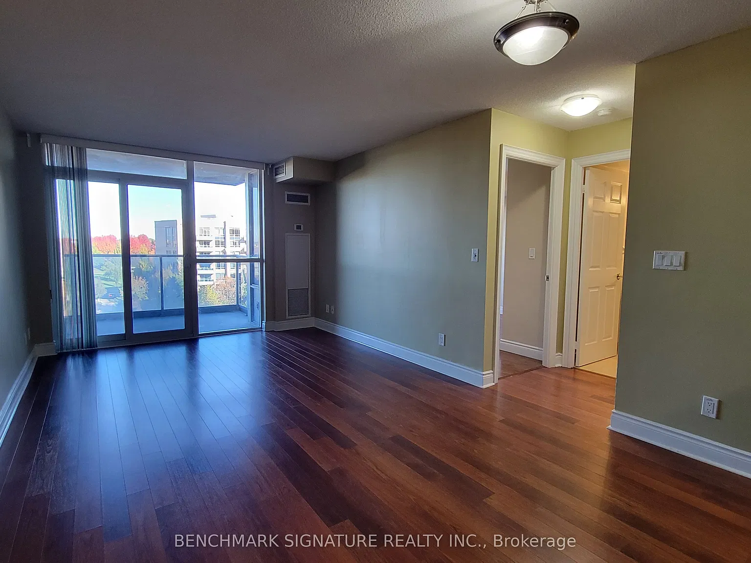 1 bed, $2,280 — Photo 4