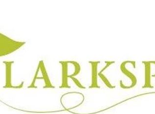 2751 SE Blackspur Way, Meridian, ID 83642