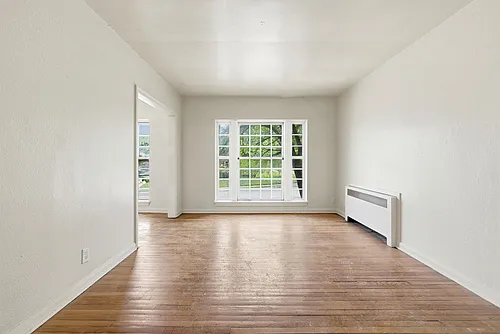 2670 Noble Rd #103 Photo 1