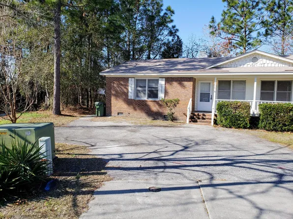 575 Nina Pl, Wilmington, NC 28412