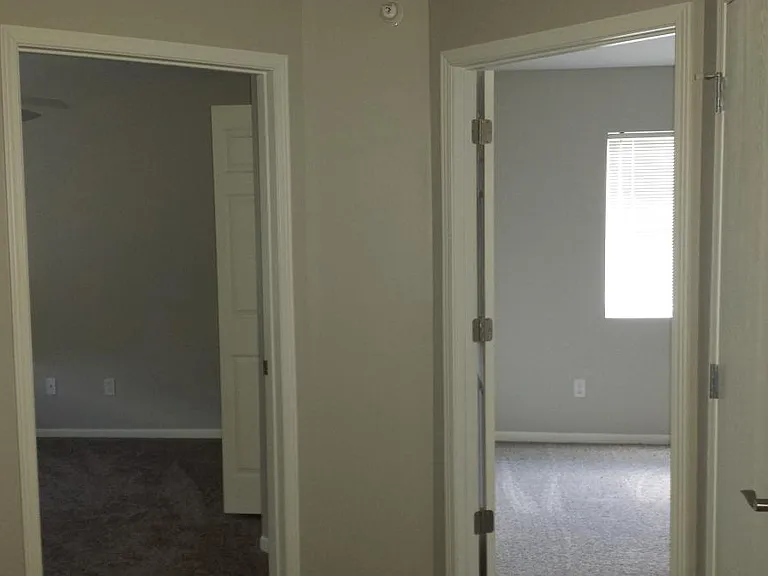 101 NW 8th St #302 — Photo 2